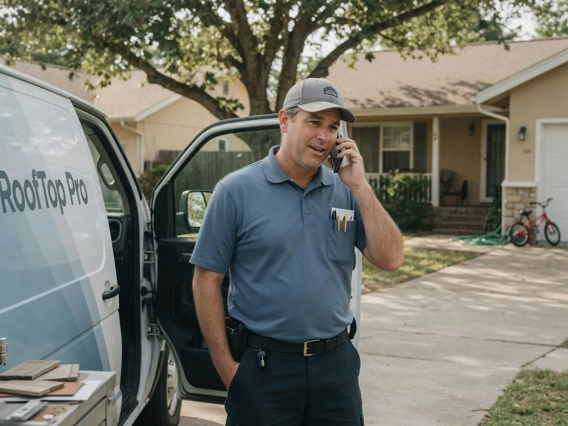 Roof Repair Uneeda, WV FAQs